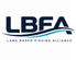 Land Based Fishing Alliance - Home