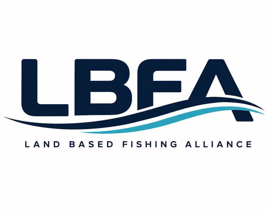 Land Based Fishing Alliance