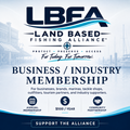 Business / Industry